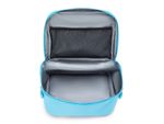lonchera-kipling-miyo-sea-blue-met-ki736352d
