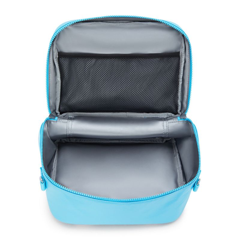 lonchera-kipling-miyo-sea-blue-met-ki736352d