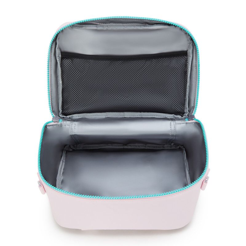 lonchera-kipling-miyo-sea-pink-met-ki736352j