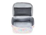lonchera-kipling-miyo-aqua-sea-ki29894es
