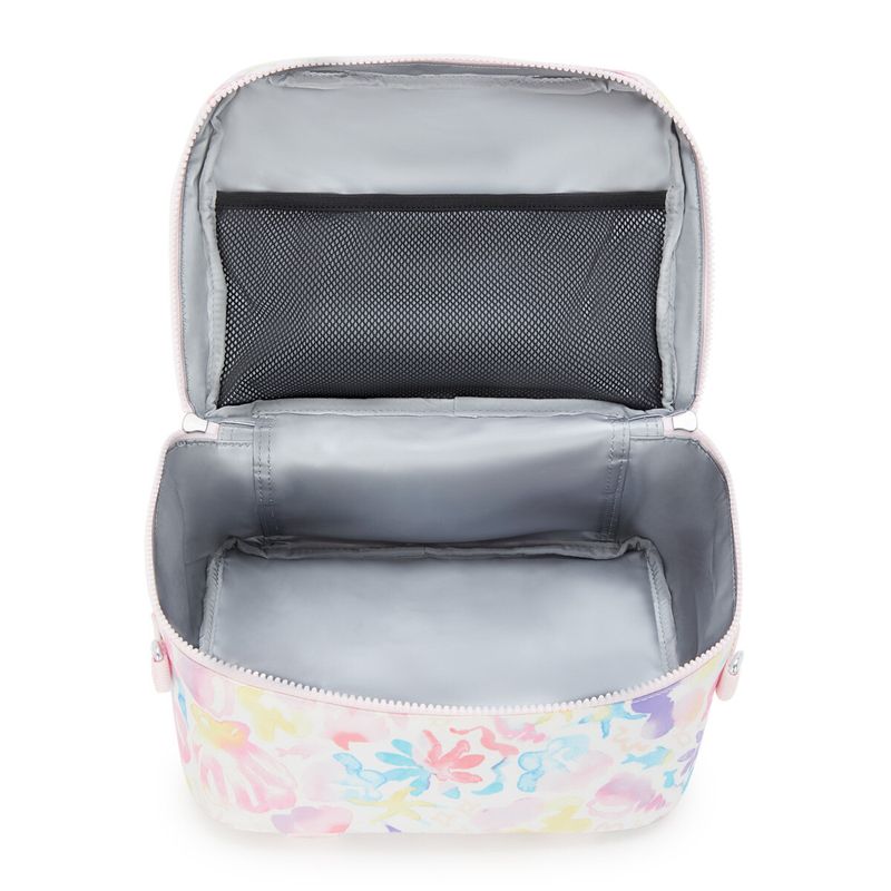 lonchera-kipling-miyo-aqua-sea-ki29894es