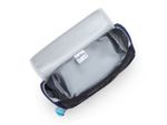 lonchera-kipling-new-kichirou-disco-fish-ki57494fk
