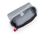 lonchera-kipling-new-kichirou-coral-sea-c-ki74890rj