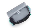 lonchera-kipling-new-kichirou-lavender-c-ki74890sp