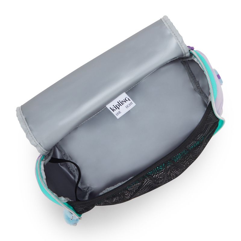 lonchera-kipling-new-kichirou-lavender-c-ki74890sp