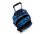 mochila-de-ruedas-kipling-zea-undersea-party-ki467473l