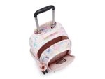 mochila-de-ruedas-kipling-zea-aqua-sea-ki46744es