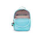 mochila-grande-kipling-seoul-sea-blue-met-ki576452d