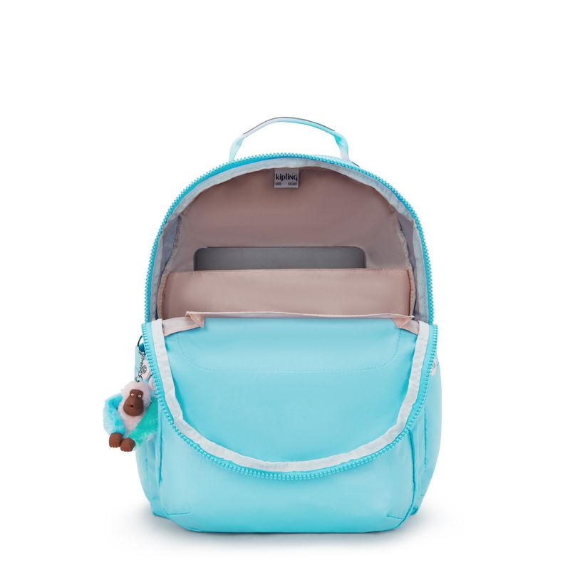mochila-grande-kipling-seoul-sea-blue-met-ki576452d