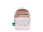 mochila-grande-kipling-seoul-sea-pink-met-ki576452j