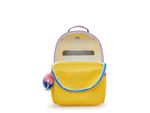 mochila-grande-kipling-seoul-bts-sun-c-ki43550nt