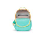 mochila-grande-kipling-seoul-poppy-aqua-c-ki43550ph