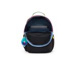mochila-grande-kipling-seoul-true-black-fc25-ki43550mq