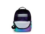 mochila-grande-kipling-seoul-gradient-dance-ki4497ju2