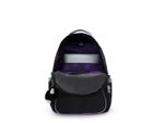 mochila-grande-kipling-seoul-dance-black-ki4497ju7