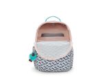mochila-grande-kipling-seoul-geo-shell-ki485131n
