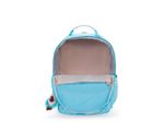 mochila-kipling-seoul-college-extra-sea-blue-met-ki351452d