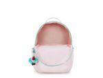 mochila-kipling-seoul-college-extra-sea-pink-met-ki351452j