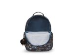 mochila-kipling-seoul-college-extra-neon-skate-ki610171m