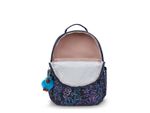 mochila-kipling-seoul-college-extra-disco-fish-ki61014fk