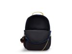 mochila-kipling-seoul-lap-lets-scuba-ki665884j