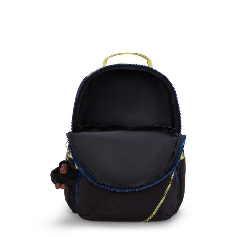 mochila-kipling-seoul-lap-lets-scuba-ki665884j