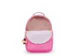 mochila-kipling-seoul-lap-pink-mermaid-em-ki293256j