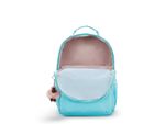 mochila-kipling-seoul-lap-mermaid-emboss-ki293262h