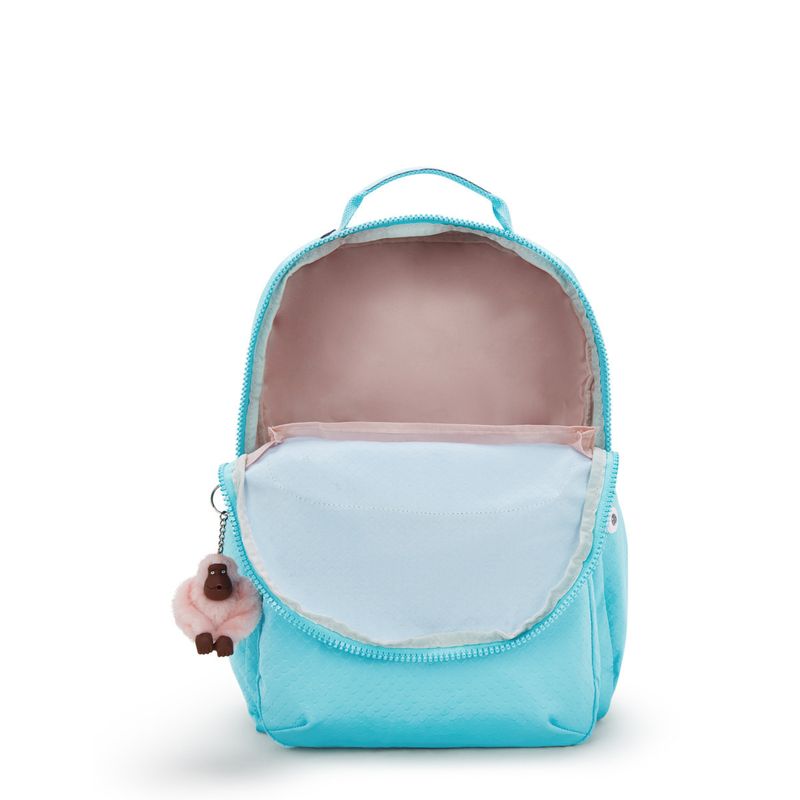 mochila-kipling-seoul-lap-mermaid-emboss-ki293262h