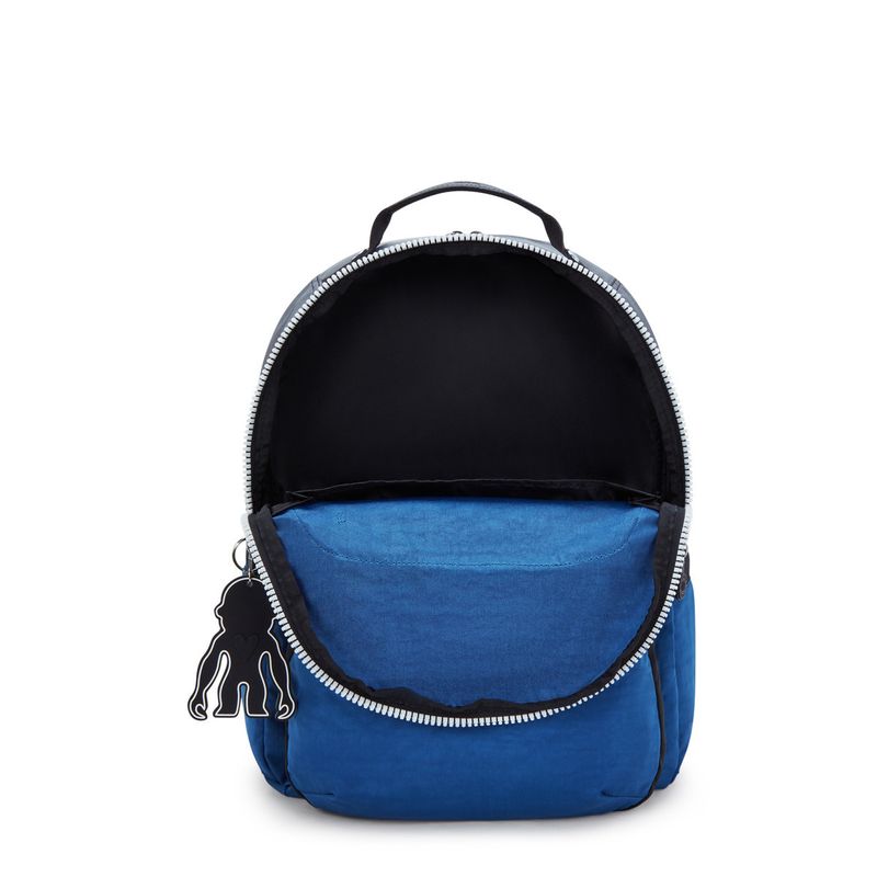 mochila-kipling-seoul-lap-scuba-blue-bl-ki61809ek