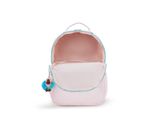 mochila-kipling-seoul-lap-sea-pink-met-ki713552j