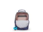 mochila-mediana-kipling-seoul-s-disco-fish-ki53574fk