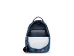 mochila-mediana-kipling-seoul-s-undersea-party-ki535773l