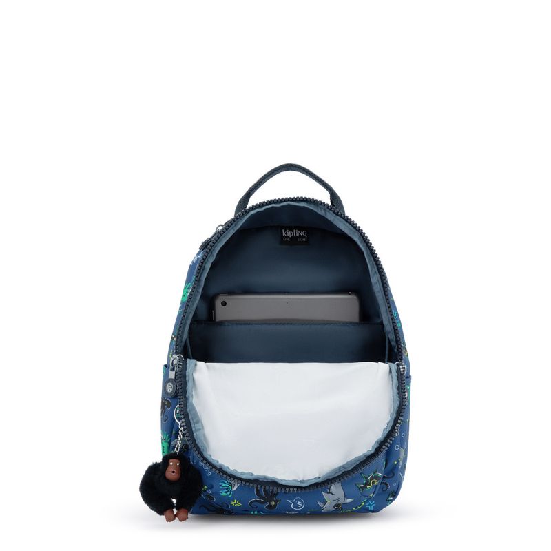 mochila-mediana-kipling-seoul-s-undersea-party-ki535773l