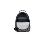 mochila-mediana-kipling-seoul-s-neon-skate-ki535771m