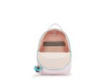mochila-mediana-kipling-seoul-s-sea-pink-met-ki576852j