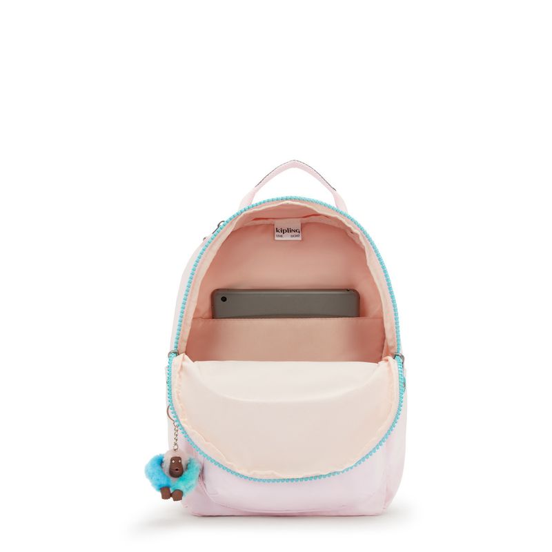 mochila-mediana-kipling-seoul-s-sea-pink-met-ki576852j