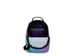 mochila-mediana-kipling-seoul-s-gradient-dance-ki6672ju2