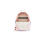 mochila-mediana-kipling-seoul-s-aqua-sea-ki53574es