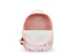 mochila-kipling-seoul-xl-aqua-sea-ki71614es
