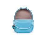 mochila-kipling-seoul-xl-sea-blue-met-ki734052d