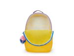 mochila-kipling-seoul-xl-bts-sun-c-ki52220nt