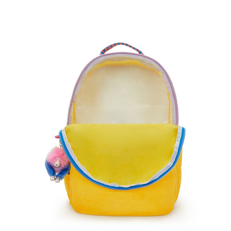 mochila-kipling-seoul-xl-bts-sun-c-ki52220nt
