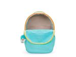 mochila-kipling-seoul-xl-poppy-aqua-c-ki52220ph