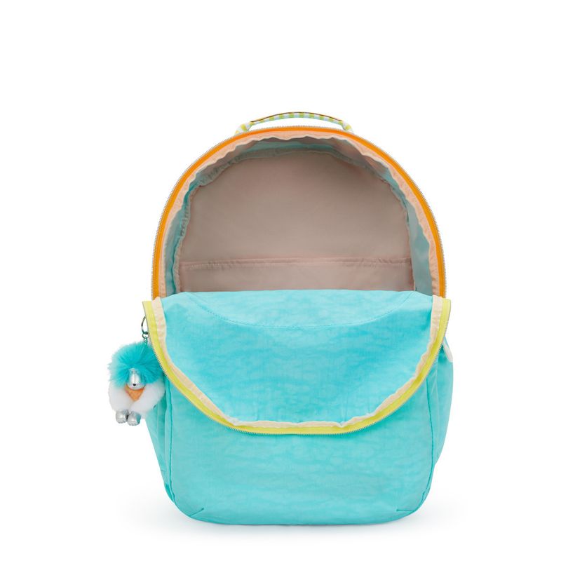 mochila-kipling-seoul-xl-poppy-aqua-c-ki52220ph