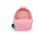 mochila-kipling-seoul-xl-coral-sea-c-ki52220rj