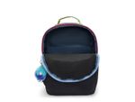 mochila-kipling-seoul-xl-true-black-fc25-ki52220mq