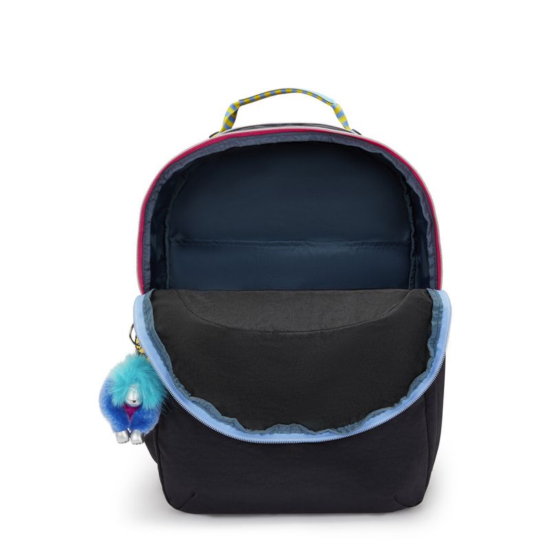 mochila-kipling-seoul-xl-true-black-fc25-ki52220mq