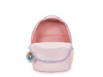 mochila-kipling-seoul-xl-sea-pink-met-c-ki54050tn