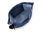 bolsa-de-deportes-kipling-supertaboo-undersea-party-ki563773l